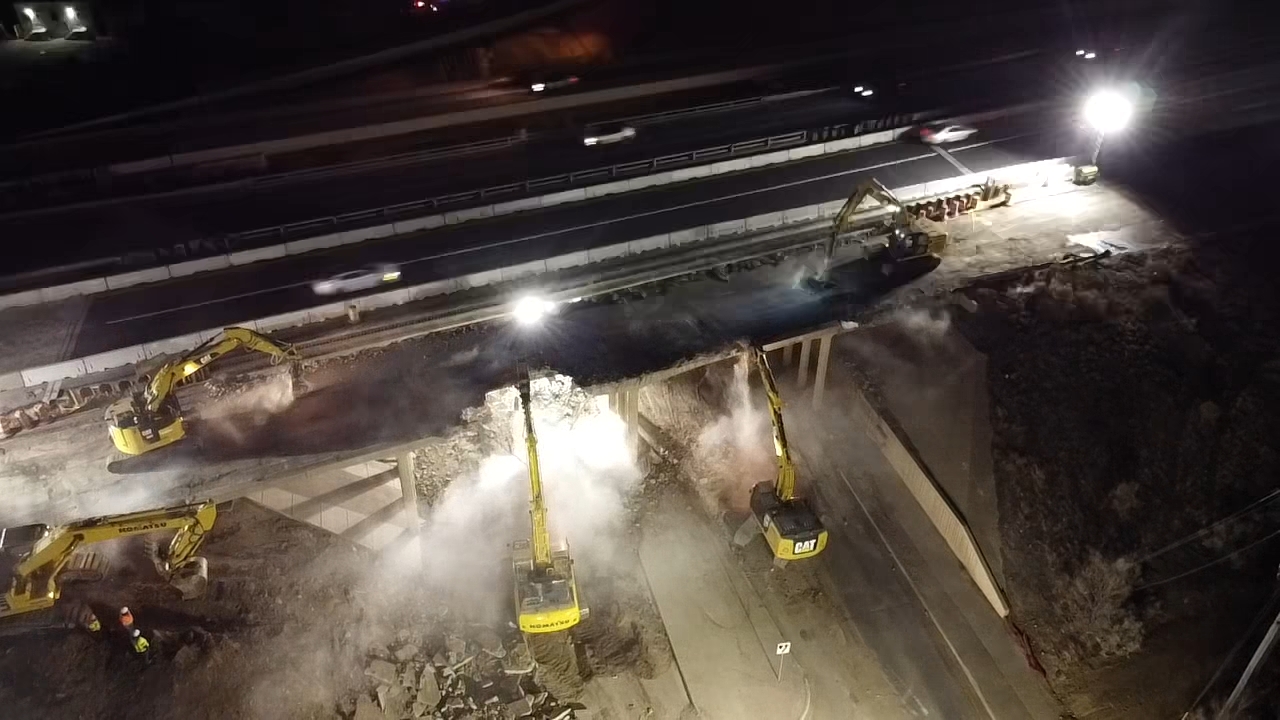 Bridge Demolition.jpg detail image