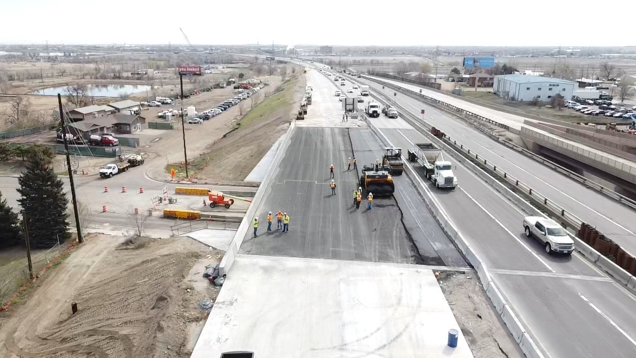 Bridge Paving I-76.jpg detail image