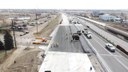 Bridge Paving I-76.jpg thumbnail image