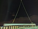 Girder Installation.jpg thumbnail image