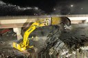 I-76 Bridge Demolition.jpg thumbnail image