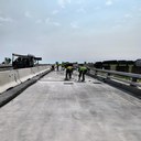 I-76 Bridge Repairs East of Roggen & East of Wiggins Bridge Deck Repairs.jpg thumbnail image