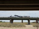 I-76 Bridge Repairs East of Roggen & East of Wiggins Bridge Asphalt Milling Operation.jpg thumbnail image