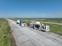 I-76 Corridor Improvements Diamond Grinding Operations 07022025.JPG thumbnail image