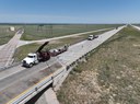 I-76 Corridor Improvements Guardrail Installation 07022025.JPG thumbnail image