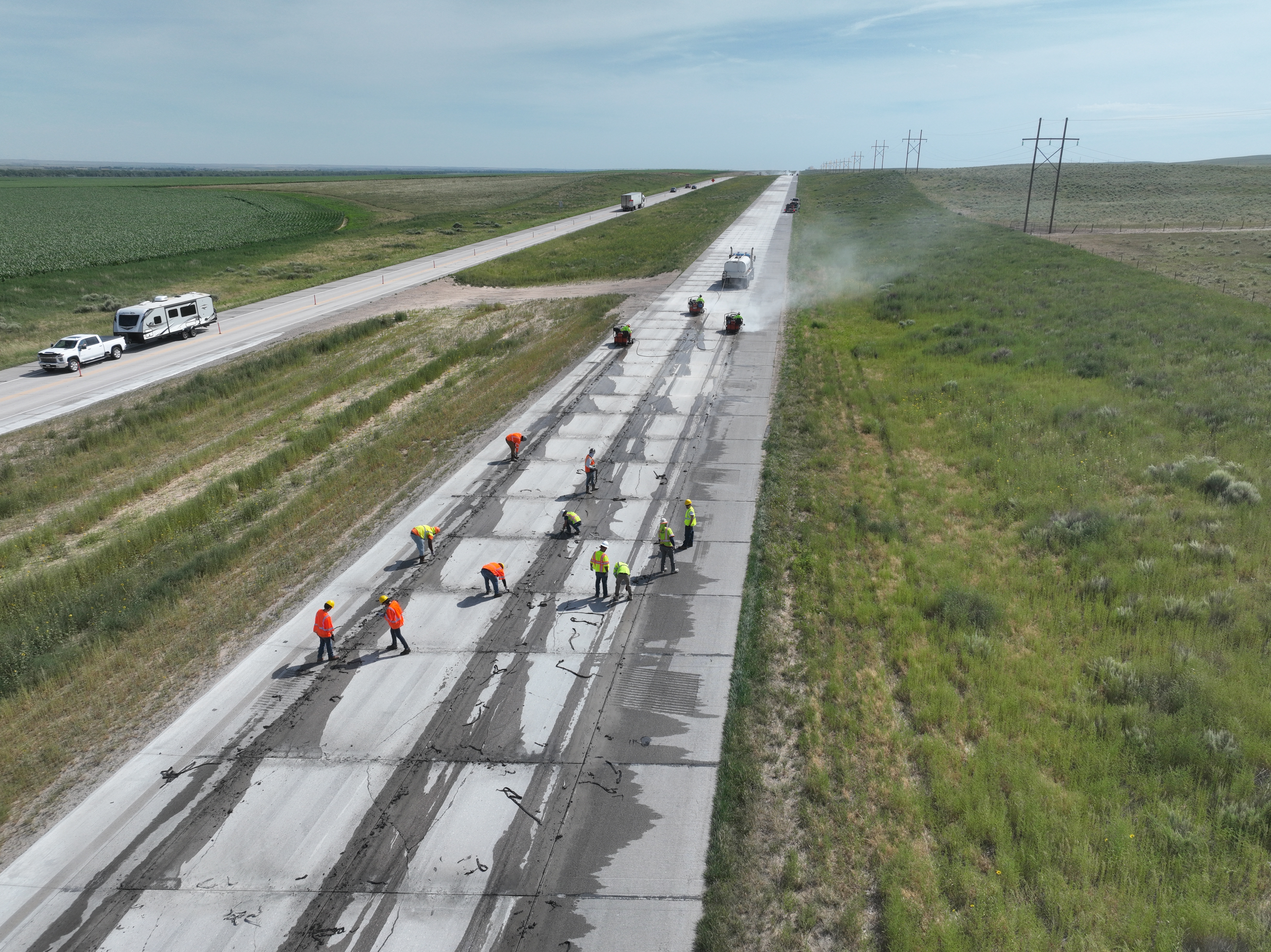 I-76 Corridor Improvements Saw and Sealing Operations 07012025.JPG detail image