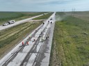 I-76 Corridor Improvements Saw and Sealing Operations 07012025.JPG thumbnail image