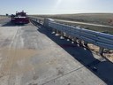 I-76 Corridor Improvements_Completed bridge rail transition_May 2025.jpg thumbnail image