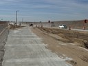 I-76 Corridor Improvements Completed Crossover 10232024.jpeg thumbnail image