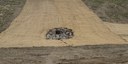 I-76 Corridor Improvements_Completed Embankment Protector_May 2025.jpg thumbnail image