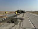 I-76 Corridor Improvements Concrete panel installation.jpg thumbnail image