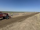 I-76 Corridor Improvements Culvert and Pipe Installation.jpg thumbnail image