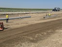I-76 Corridor Improvements Culvert Pipe Installation Crossover.jpg thumbnail image
