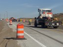 I-76 Corridor Improvements Device Installation 10222024.jpg thumbnail image