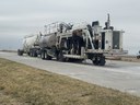 I-76 Corridor Improvements_Grinding Operations_April 2025.jpg thumbnail image