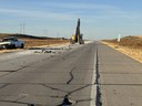 I-76 Corridor Improvements Panel Demolition 10302024.jpg thumbnail image