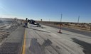 I-76 Corridor Improvements Partial Depth Repair December 2024 Photo 2.jpg thumbnail image
