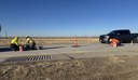 I-76 Corridor Improvements Partial Depth Repair December 2024 Photo 3.jpg thumbnail image