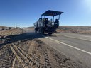 I-76 Corridor Improvements Pavement Marking 10232024.jpg thumbnail image