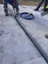 I-76 Corridor Improvements Preparation for Roadway Expansion Material May 2025.jpg thumbnail image