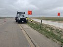 I-76 Corridor Improvements Removal of temporary signs on May 2025.jpg thumbnail image