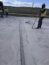 I-76 Corridor Improvements Roadway Expansion Install Completed May 2025.jpg thumbnail image