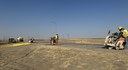 I-76 Corridor Improvements Sawcutting Concrete Panels 10162024.jpg thumbnail image