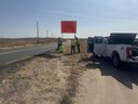 I-76 Corridor Improvements_Sign Installation.10.23.24.jpg thumbnail image