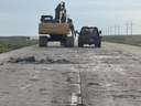 I-76 Corridor Improvements start of phase 2 in June 2025.jpg thumbnail image