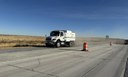 I-76 Corridor Improvements_Sweeping the Repaired Roadway_Novemeber 2024.jpg thumbnail image