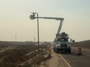I-76 Corridor Improvements_Temporary Lighting Installation.jpg thumbnail image