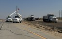 I-76 Corridor Improvements Temporary Lighting Installation.jpg thumbnail image
