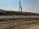 I-76 Corridor Improvements_Temporary Lighting Installation_2.jpg thumbnail image