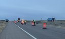 I-76 Corridor Improvements_Traffic Switch_November 2024.jpg thumbnail image