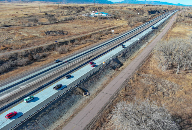 award_winning_south_colorado_springs concrete_paving_project.jpeg detail image