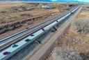 award_winning_south_colorado_springs concrete_paving_project.jpeg thumbnail image