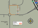 Charter Oak Ranch Road and Santa Fe Avenue Roundabout.png thumbnail image