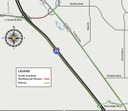 closure and detour map northbound south academy us85-87 08312025.jpg thumbnail image