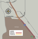 Closure Map Near Fort Carson.png thumbnail image