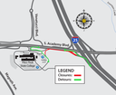 Detour Map South Academy Boulevard between Venetucci I-25.png thumbnail image