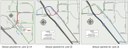 Detour maps closures South Academy Boulevard 06222025.jpg thumbnail image