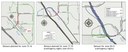 Detour maps for closures on South Academy Boulevard for the week of June 15.jpg thumbnail image