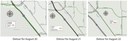 Detour maps northbound South Academy Boulevard 08172025.jpg thumbnail image