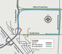 detour_map_bradley_road_northbound_south_academy_boulevard.jpg thumbnail image