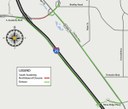detour_map_northbound_academy_boulevard_between_i25_us85-87.jpg thumbnail image