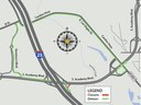 detour_map_northbound_i25_off-ramp_closures_northbound_south_academy.jpg thumbnail image