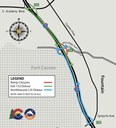 Detour Map Northbound I-25 On and Off-Ramp Mesa Ridge Parkway.jpg thumbnail image