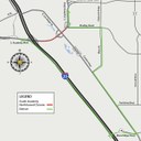 detour_map_northbound_south_academy_boulevard_I25_US85-87.jpg thumbnail image