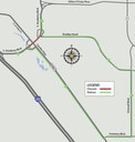 detour_map_northbound_south_academy_us84-87_bradley_road.jpg thumbnail image