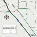 detour_map_southbound_south_academy_boulevard_bradley_fountain_creek.jpg thumbnail image